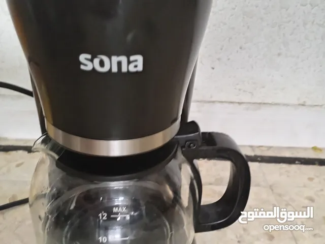 Coffee Makers for sale in Amman