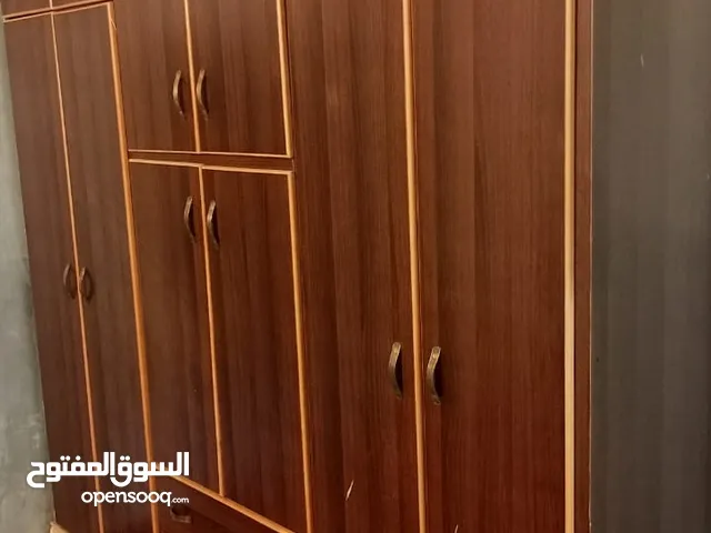 خزانه للبيع