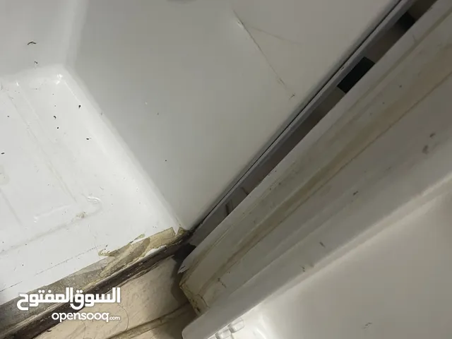 Other Refrigerators in Jeddah