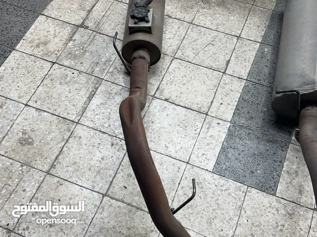 بيعه سريعه