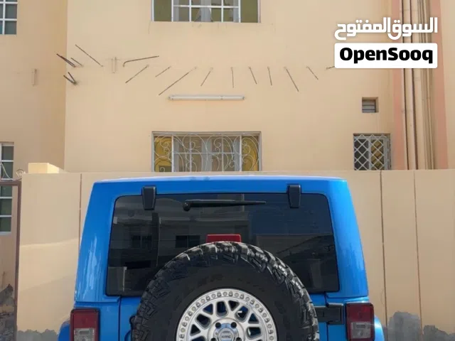 Jk نضيف معدل