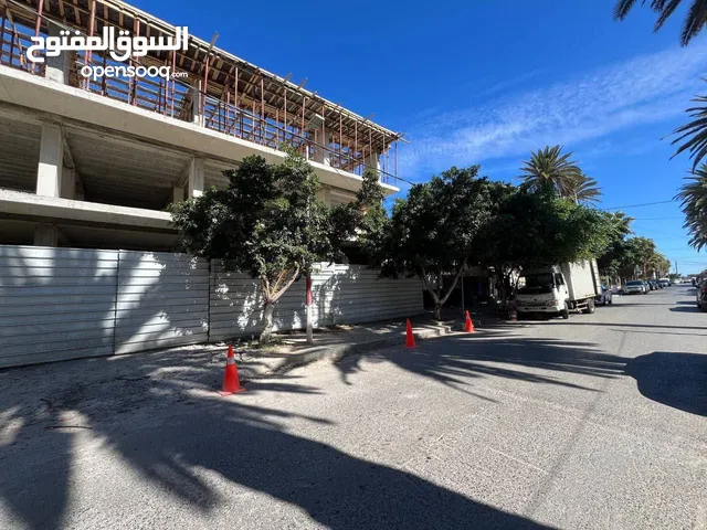 80 m2 3 Bedrooms Apartments for Sale in Algeria Other