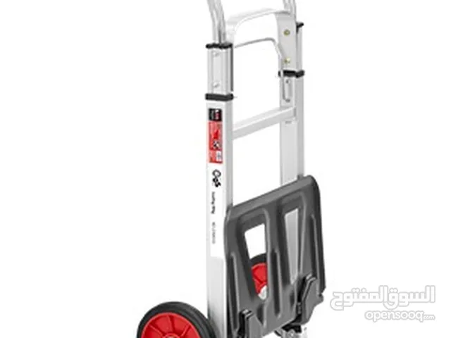 عربية حمولة للاغراض