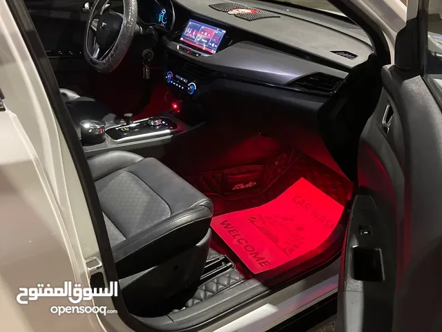 شانجان ايدو للبيع 2022