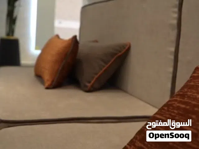 شقة تشطيب ممتاز