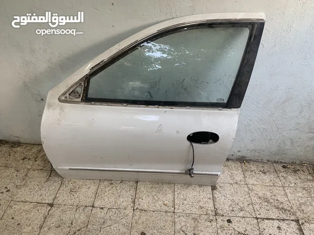 افانتي نيو
