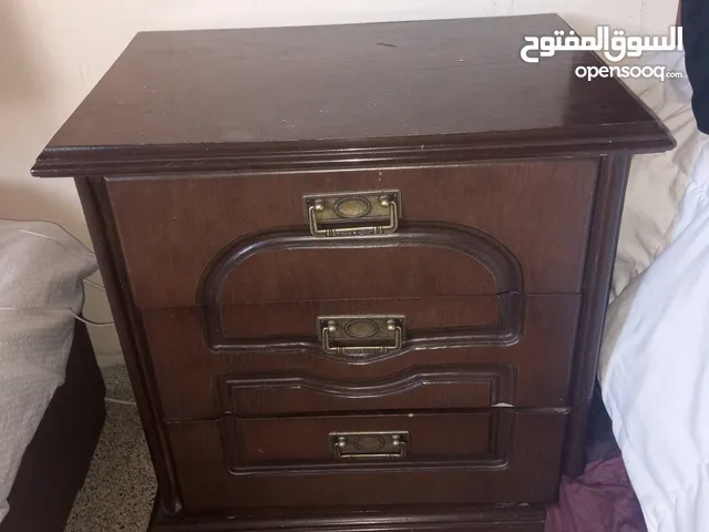 اثاث غرفه نوم للبيع مستعمل .........