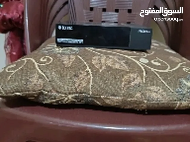  Icone Receivers for sale in Alexandria