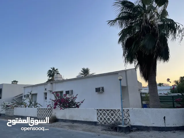For sale villa compound للبيع فيلا كامبوند