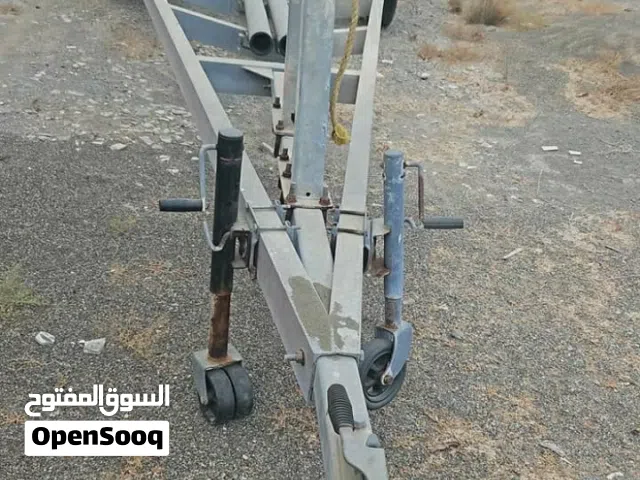 تايلر 25 قدم