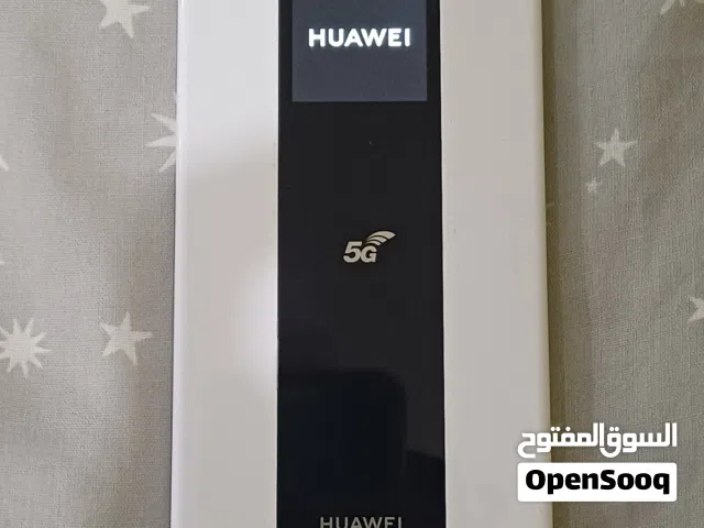 للبيع راوتر