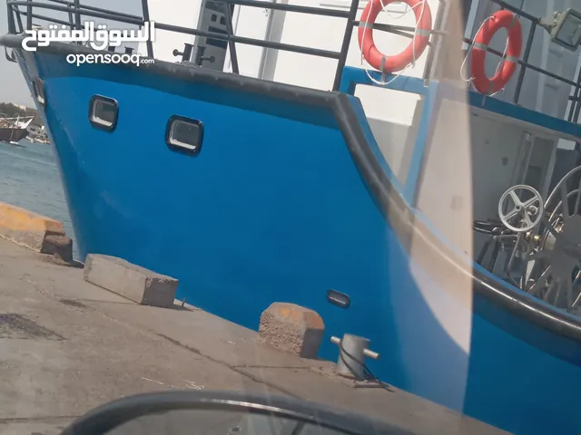 ماطور 55 ..........ظ