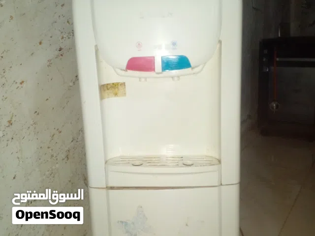 كولر مي شغال ميه ميه للبيع