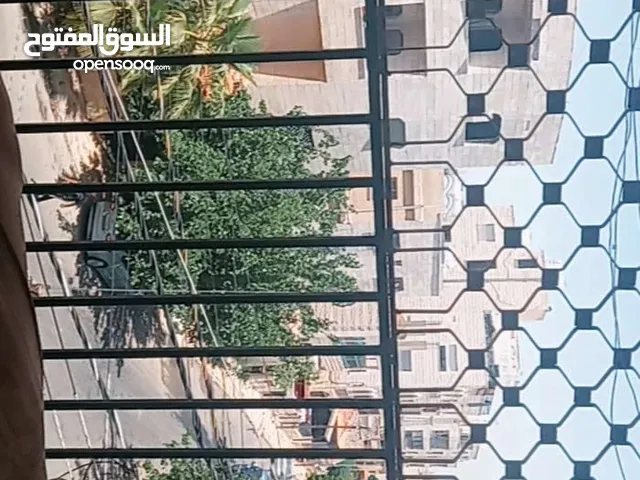100 m2 3 Bedrooms Apartments for Sale in Amman Daheit Al Yasmeen