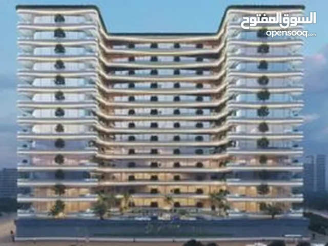 737 ft 1 Bedroom Apartments for Sale in Dubai Al Barsha