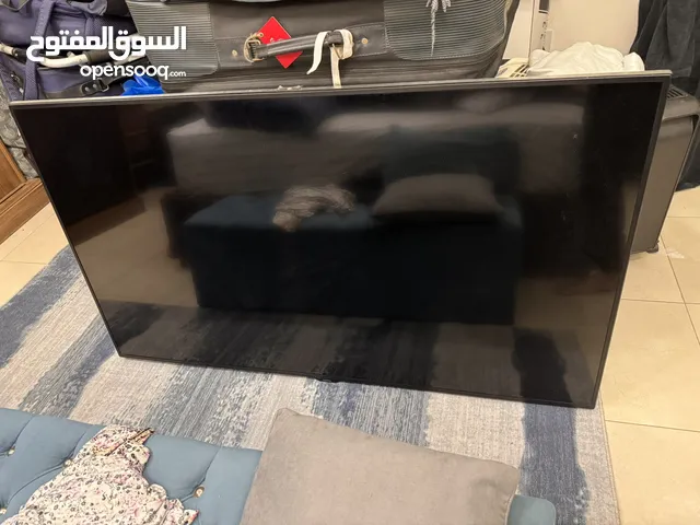 Vestel Smart 65 inch TV in Amman