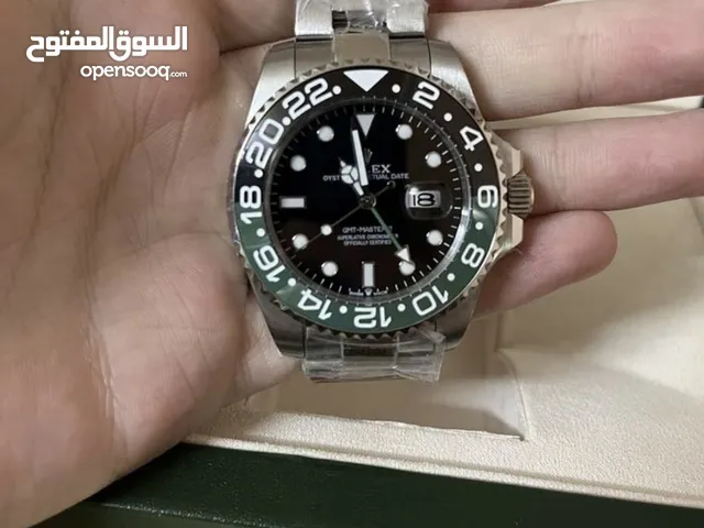 Rolex gmt master 2 sprite 2024 YZ