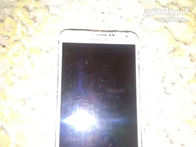 شاشة سامسونج note 3