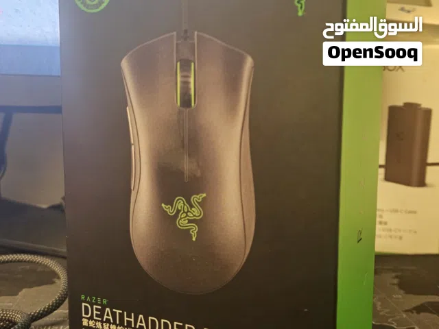 ماوس للبيع