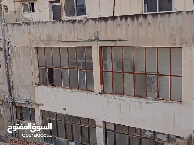  Building for Sale in Zarqa Jabal Al Abyad