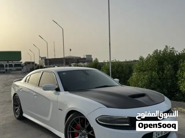 للبيع جارجر RT 5700 موديل 2017 اصل