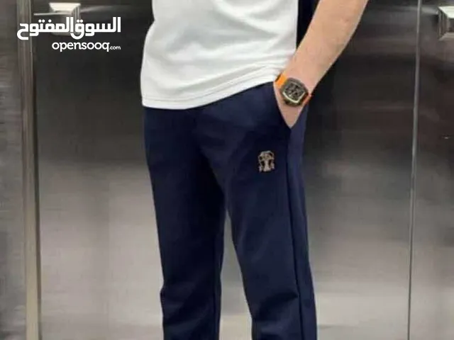 T-Shirts Tops & Shirts in Tripoli