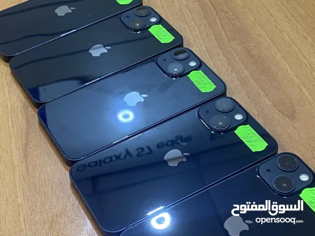 iPhone 13 mini – 128GB