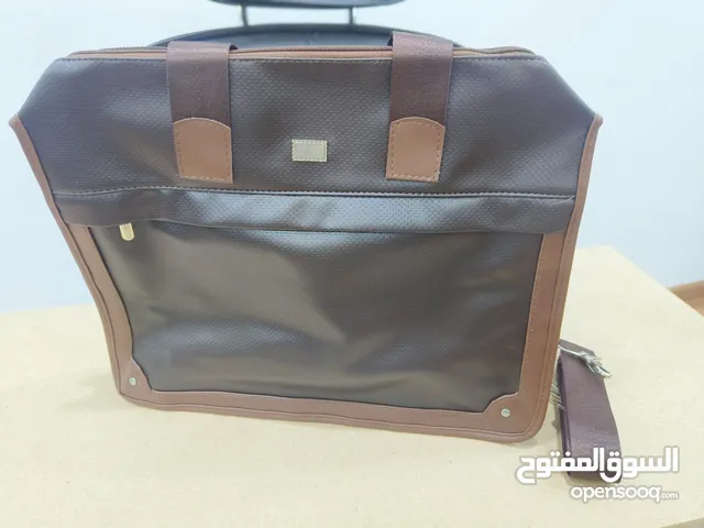 Laptop Bag