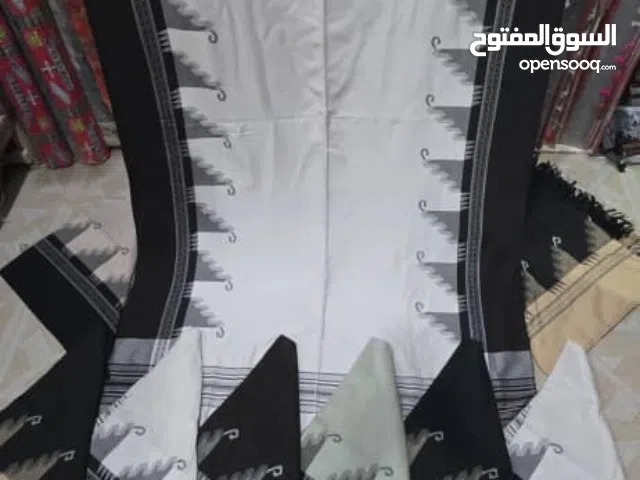 ملابس فاخر من الاخر