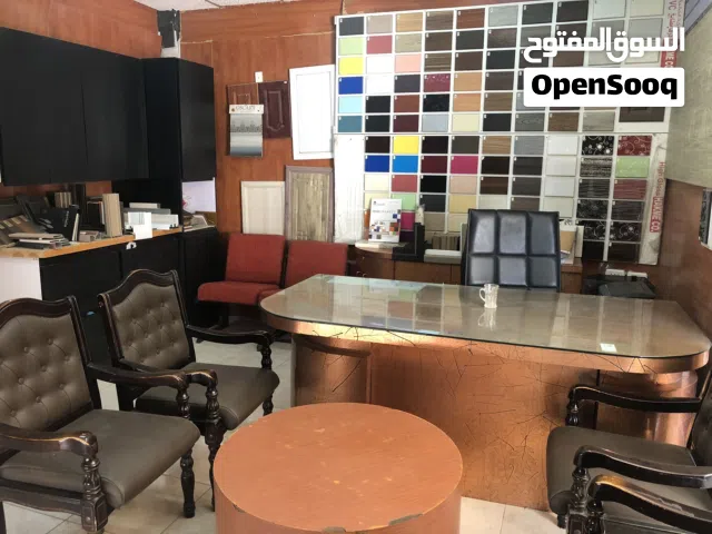 مشغل المنيوم للضمان