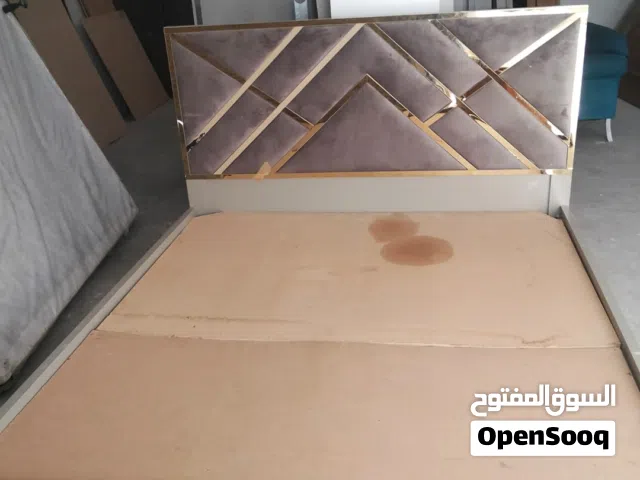 190x200  bed