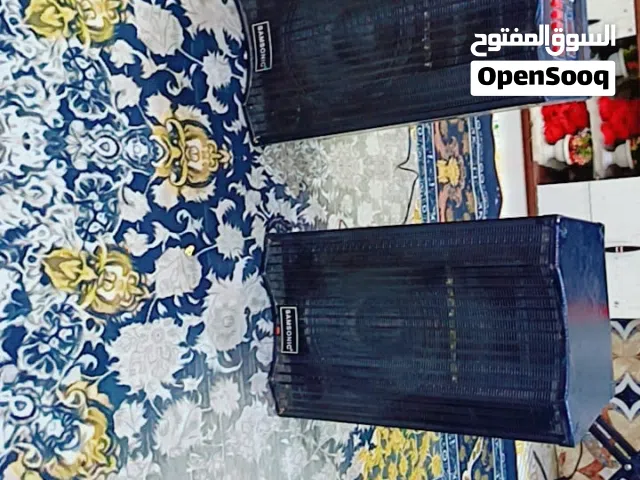 سماعات للبيع شركه سامسونج