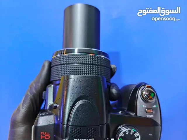 السلام عليكم بس اقرو الوصف بلا زحمه عليكم