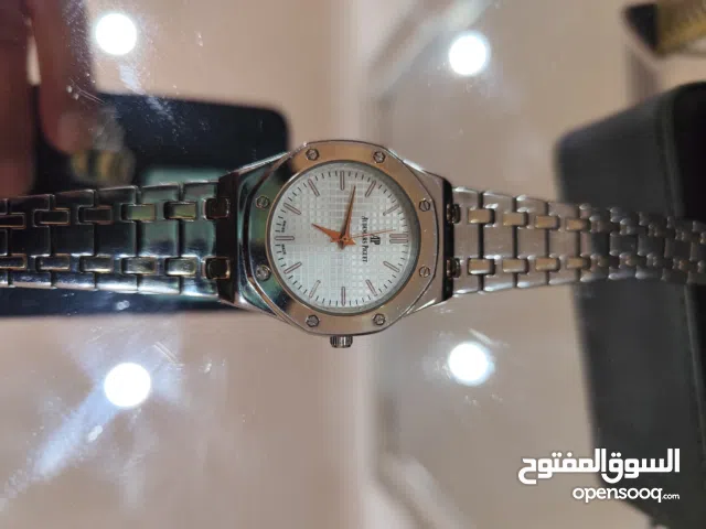 Gold Others for sale in Hawally