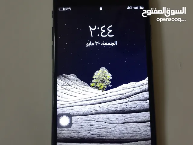Apple iPhone 7 32 GB in Assiut