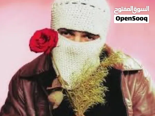 ثلاثه تذاكر حفل توليت فقط ب  80 دينار