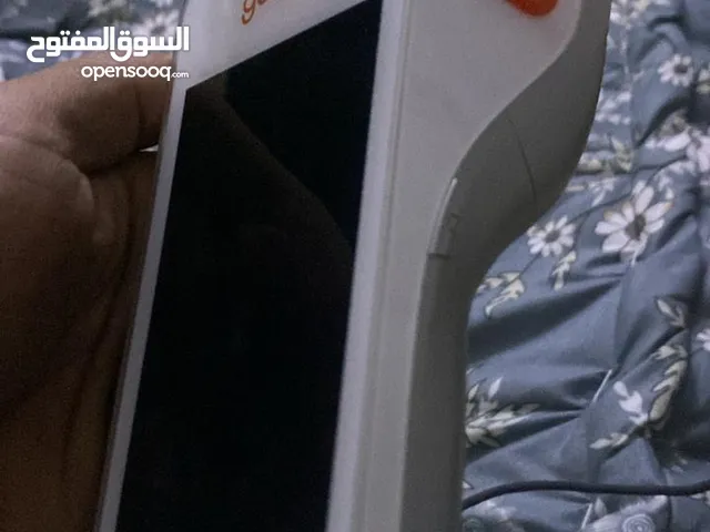 اجهز نقاط بيع مدى