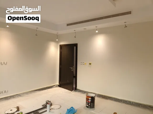 فني ديكورات منزليه