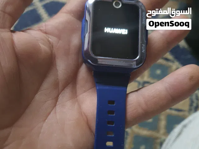 Samsung Others Other in Farwaniya