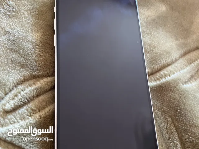 Apple iPhone 12 Pro 256 GB in Tripoli