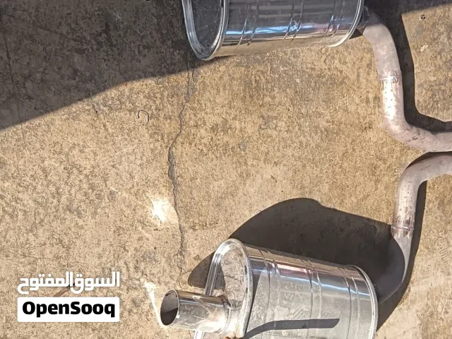 دبات انفيديا