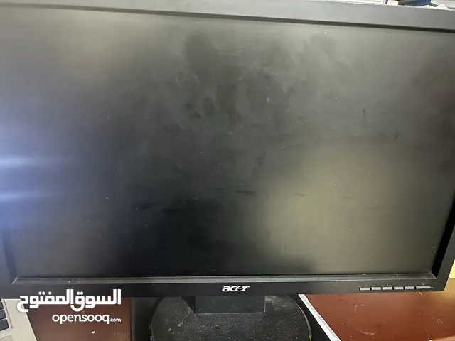 DELL OPTILEX 9010