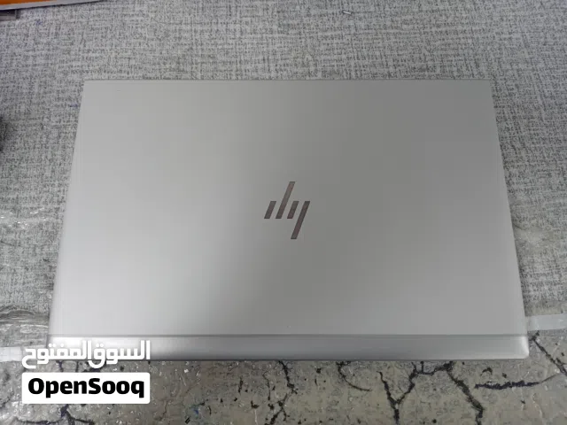840 g7 core i7 10 generation 8gb ram 256 ssd
