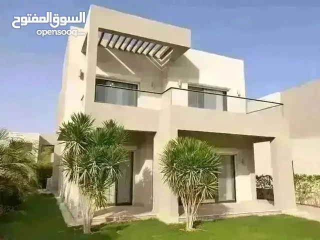 797 m2 More than 6 bedrooms Villa for Sale in Cairo Fifth Settlement