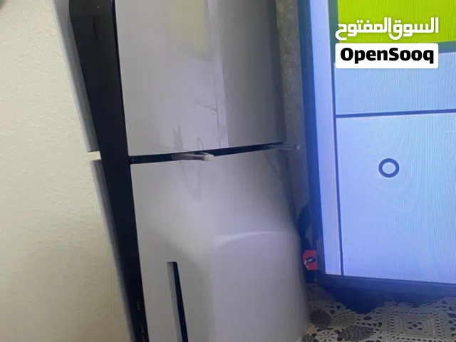 PlayStation 5 PlayStation for sale in Al Dakhiliya