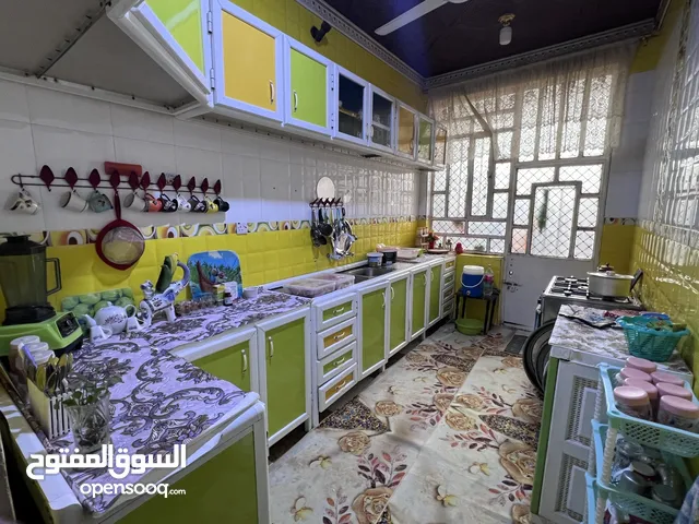 125m2 4 Bedrooms Townhouse for Sale in Karbala Other