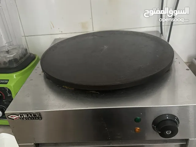 Electric Cookers for sale in Abu Dhabi
