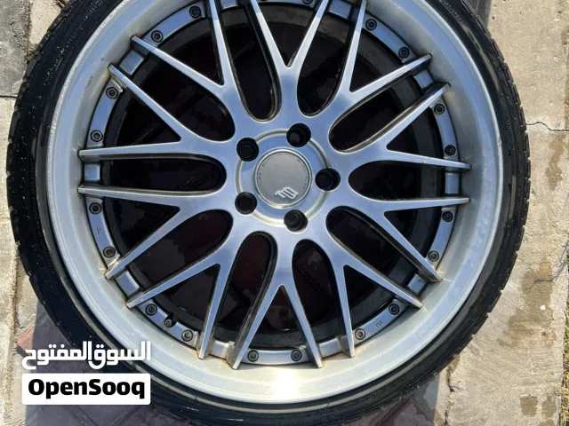 ويل تو سايز 20