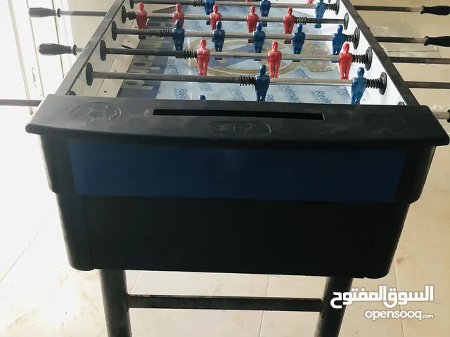جرطوني للبيع