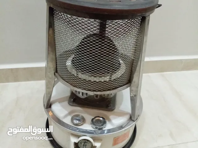 Other Kerosine Heater for sale in Al Karak